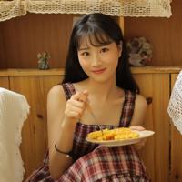 中秋节优秀作文200字